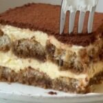 cbsn fusion world cup tiramisu competition seeks judges thumbnail