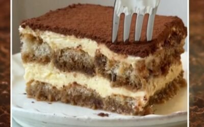 cbsn fusion world cup tiramisu competition seeks judges thumbnail