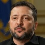 cbsn fusion zelenskyy says ukraine is ready for energy ceasefire with russia thumbnail
