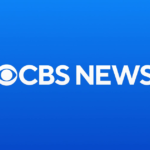 cbsnews blue