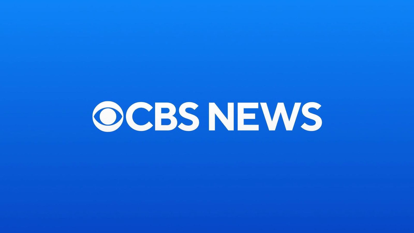 cbsnews blue