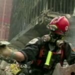 cold open 911 air qual wcbsizbd hi res still