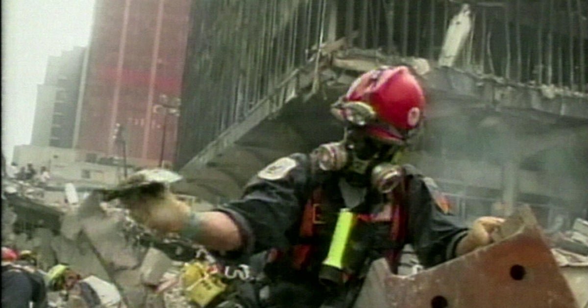 cold open 911 air qual wcbsizbd hi res still