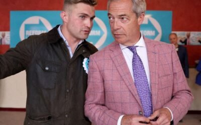 dan jukes nigel farage 2026 09 04t115919z