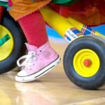 daycare 461419760