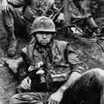 don mccullin 524416058
