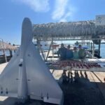 drone 816928994 2585181278569944 5835007600484470272 n