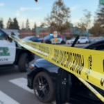 dublin shooting