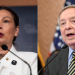 duckworth durbin sept 2026