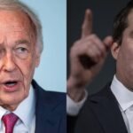 ed markey seth moulton