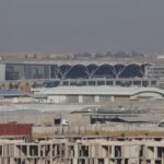 erbil us withdrawal iraq