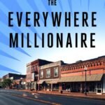 everywhere millionaire high res cover