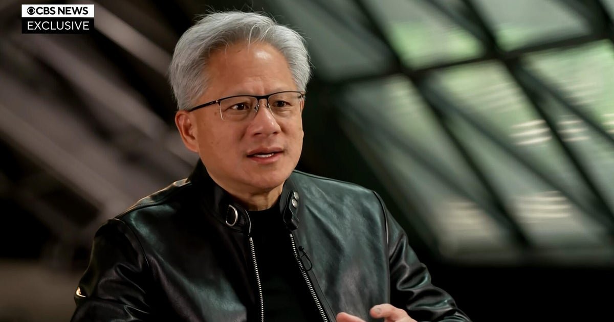 extended jensen huang 1920