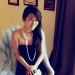 fang 2013 fb