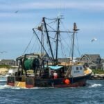 fishing vessel print 18x12 2 300dpi no watermark