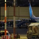 flydubai israel 2297342262