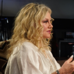 gayle king and stella parton