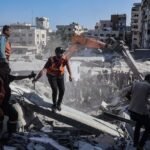 gaza collapse 2295535180