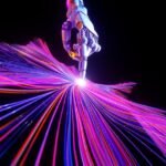 gettyimages 2070606609
