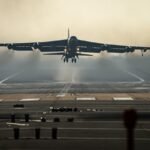 gettyimages 2267404883