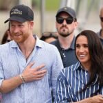 gettyimages 2271711930
