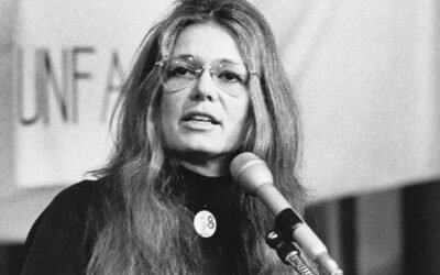 gloria steinem a 1280 getty 1316314433