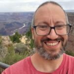 grand canyon victim