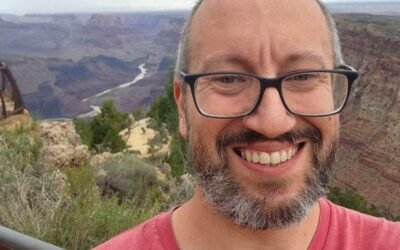 grand canyon victim