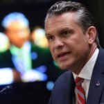 hegseth4