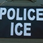 ice impersonator 25101794166272