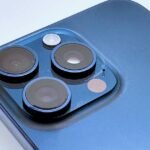 iphone 15 pro max cameras