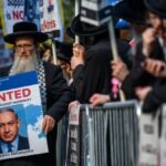 israel netanyahu un 2296819151