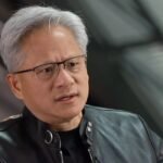 jensen huang 1920