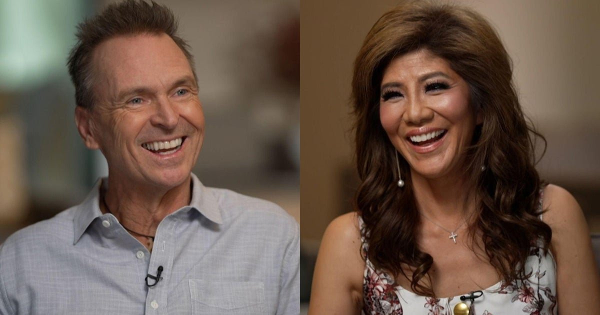 julie chen moonves phil keogh