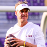 lsu 30 2679