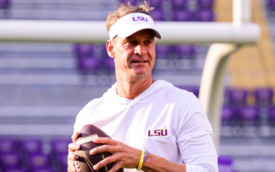 lsu 30 2679