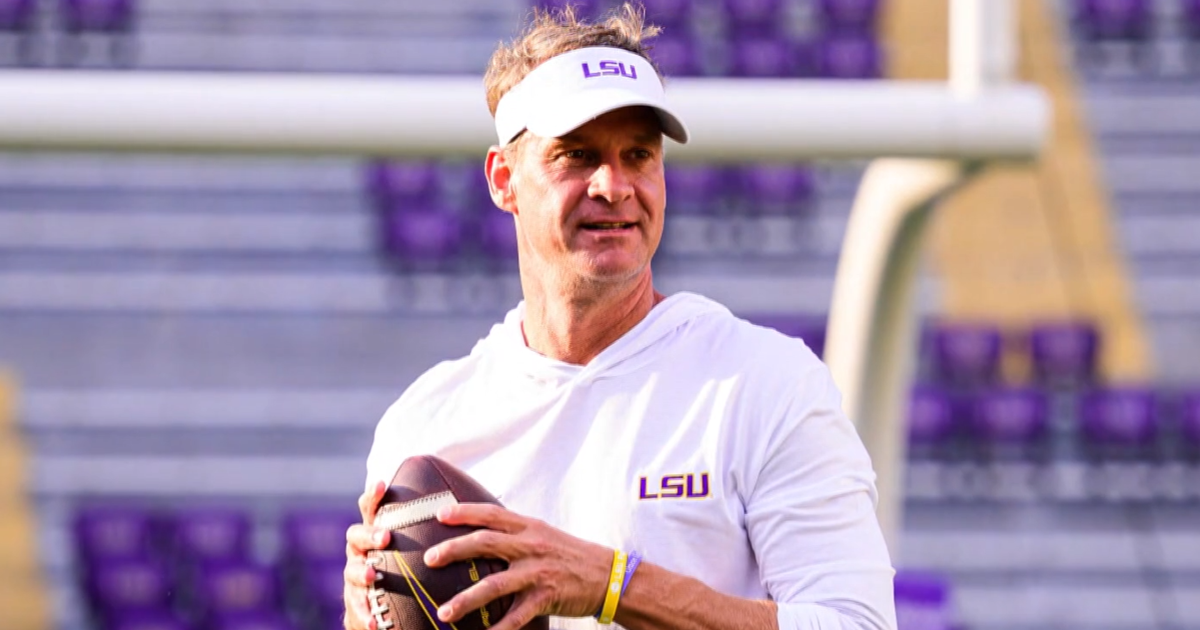 lsu 30 2679