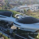 lucas museum getty 1920