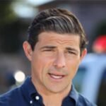matt gutman cbs