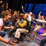 matthew murphy come from away a 1280
