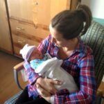 meghan cliffel