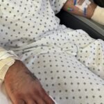 mk 10p sikh truck driver attack