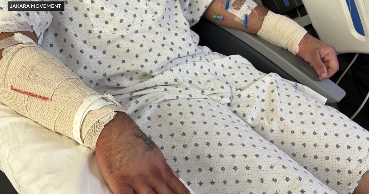 mk 10p sikh truck driver attack