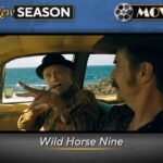 new season movies 1920
