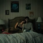 obsession inde navarrette michael johnston focus features 1280