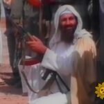 osama a yt