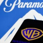 paramount wb