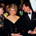 prince charles diana 2277286879