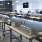 raacm missile production video 1920