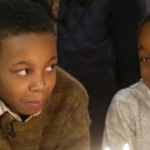 s5 ep 11 an adoption story 15 602197